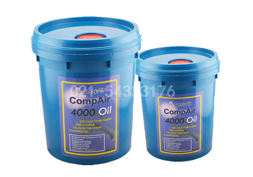 92130280-S-18（4000 oil），康普艾